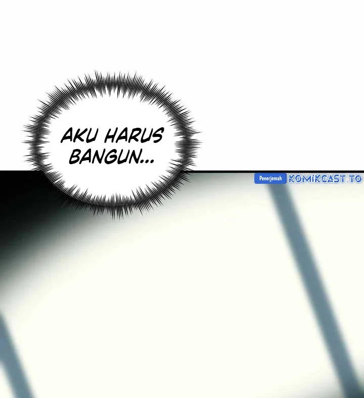 The Hero Returns Chapter 146 Gambar 19