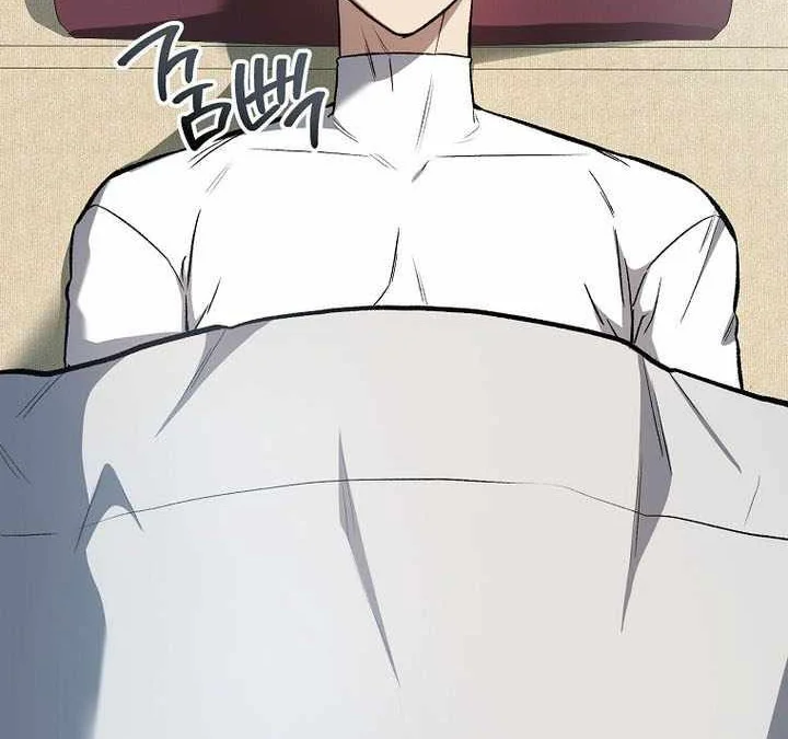 The Hero Returns Chapter 146 Gambar 21