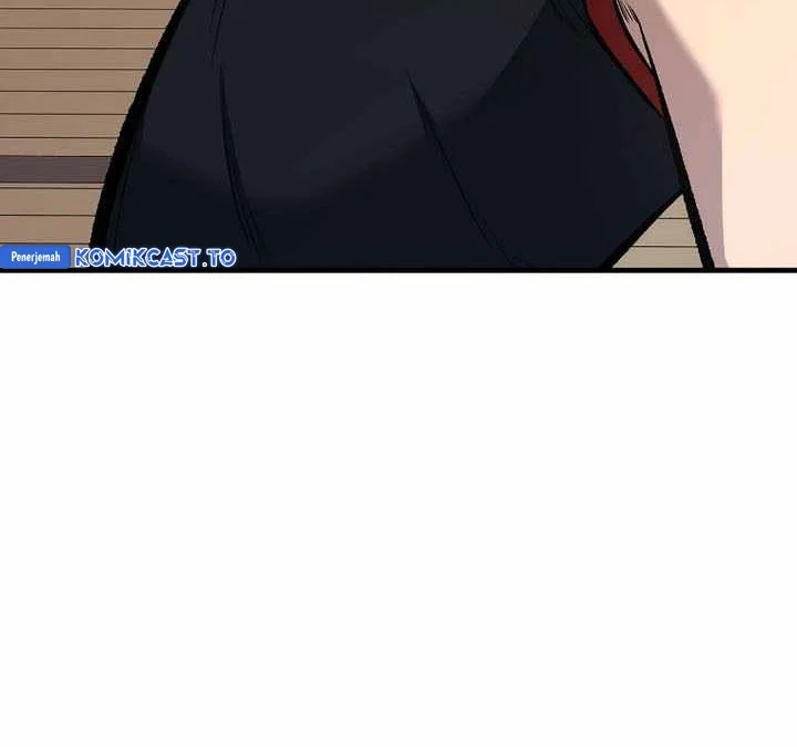 The Hero Returns Chapter 146 Gambar 25