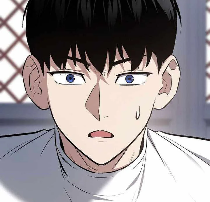 The Hero Returns Chapter 146 Gambar 27