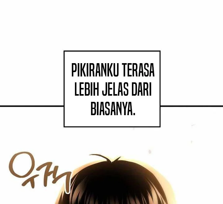 The Hero Returns Chapter 146 Gambar 35