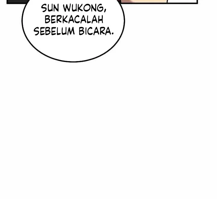 The Hero Returns Chapter 146 Gambar 37