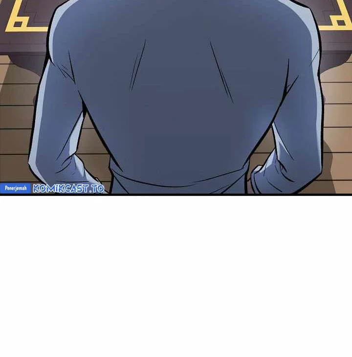 The Hero Returns Chapter 146 Gambar 41