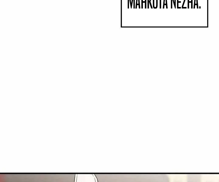 The Hero Returns Chapter 146 Gambar 53