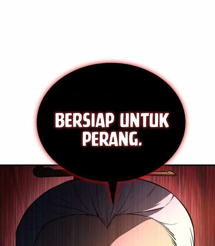 The Hero Returns Chapter 146 Gambar 57