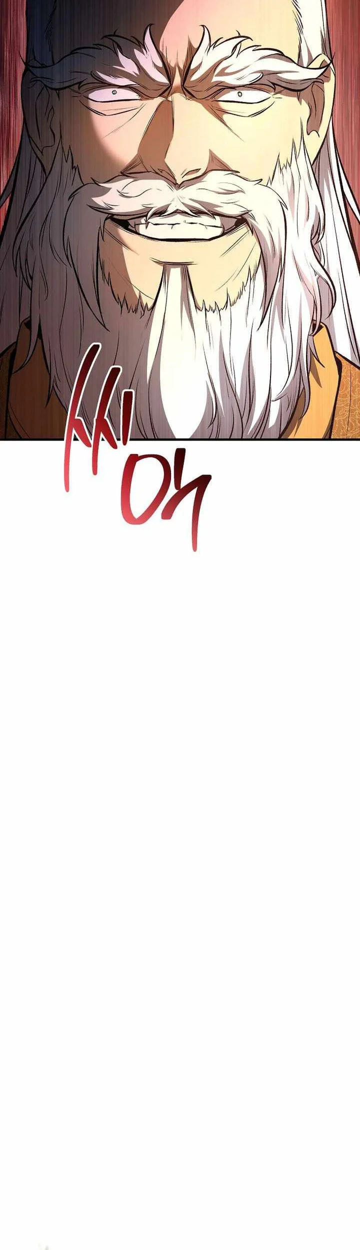 The Hero Returns Chapter 146 Gambar 58