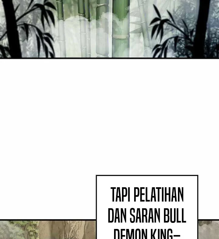 The Hero Returns Chapter 146 Gambar 63