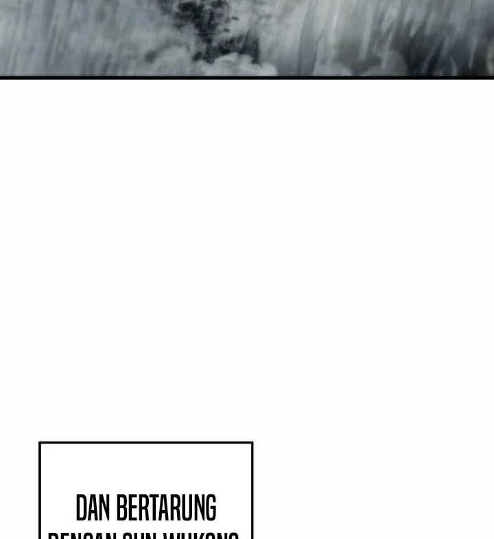 The Hero Returns Chapter 146 Gambar 65