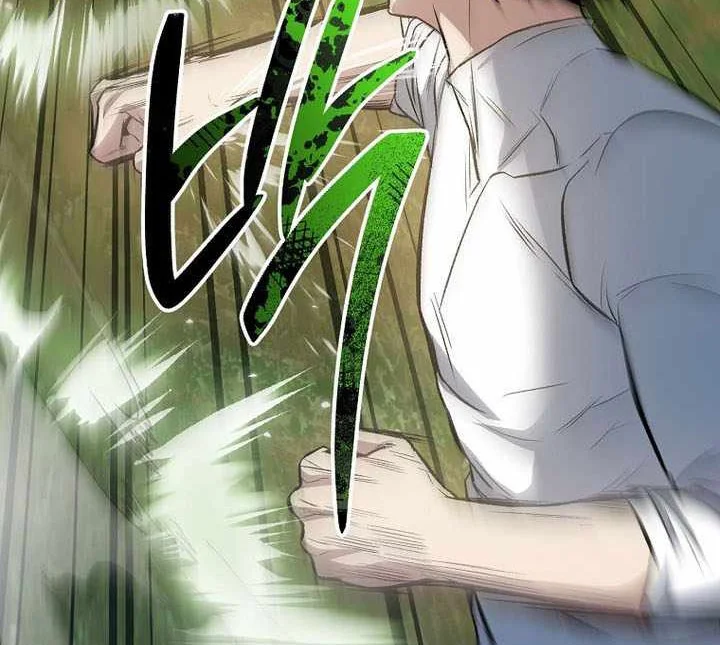 The Hero Returns Chapter 146 Gambar 71