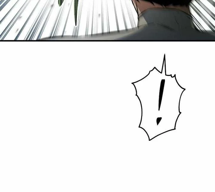 The Hero Returns Chapter 146 Gambar 73