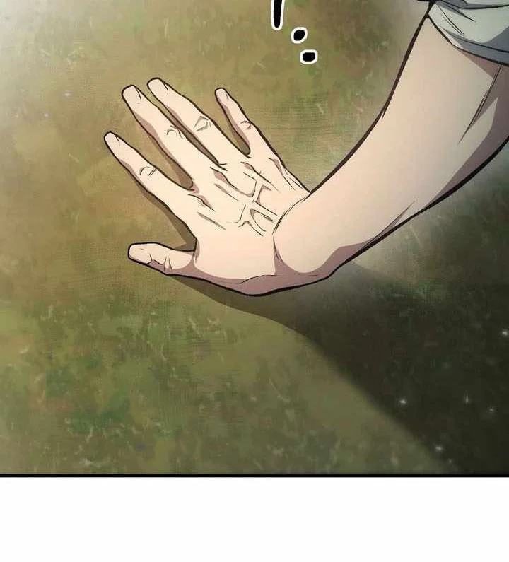 The Hero Returns Chapter 146 Gambar 79