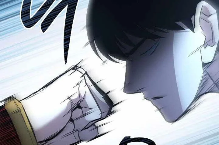 The Hero Returns Chapter 146 Gambar 83