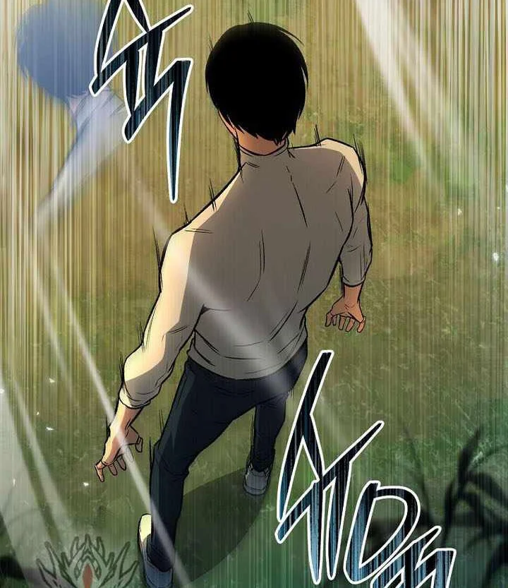 The Hero Returns Chapter 146 Gambar 87