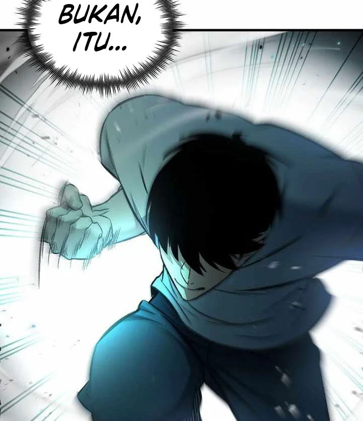 The Hero Returns Chapter 146 Gambar 89