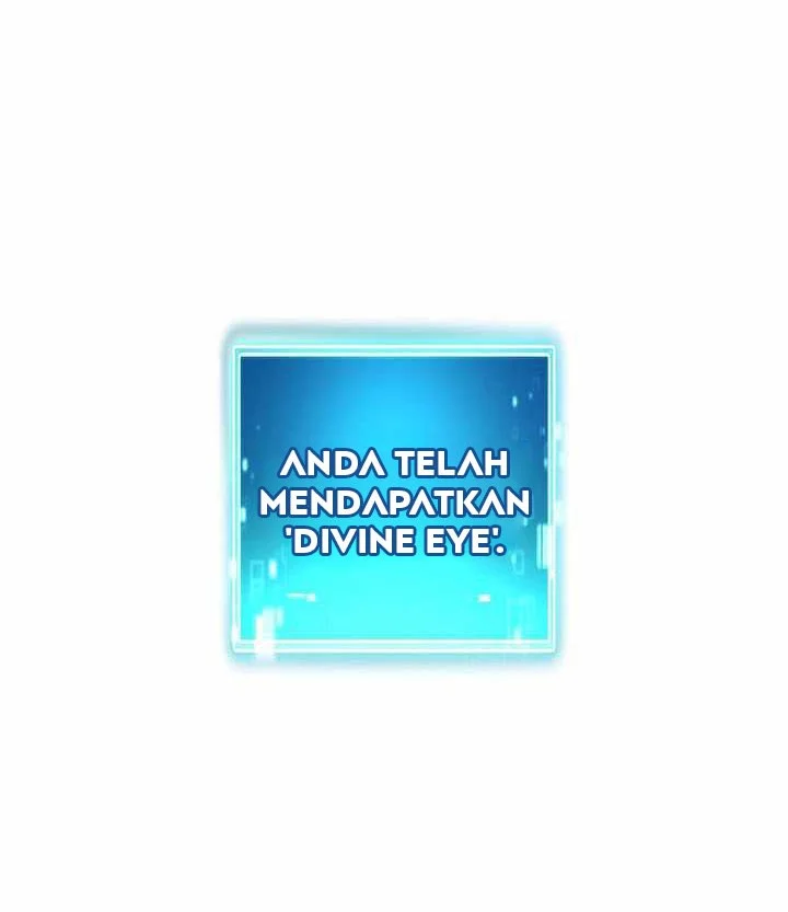 The Hero Returns Chapter 146 Gambar 91