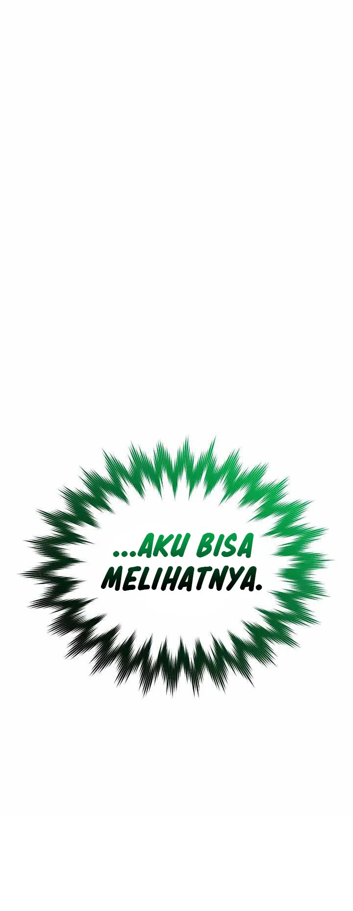 The Hero Returns Chapter 146 Gambar 92