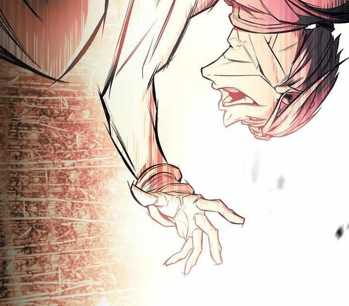 The Hero Returns Chapter 146 Gambar 13