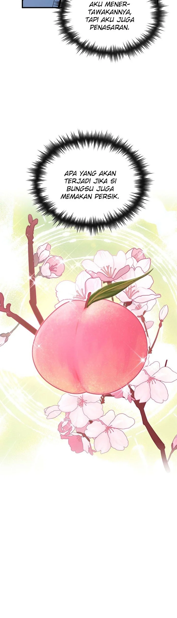 The Hero Returns Chapter 147 Gambar 32