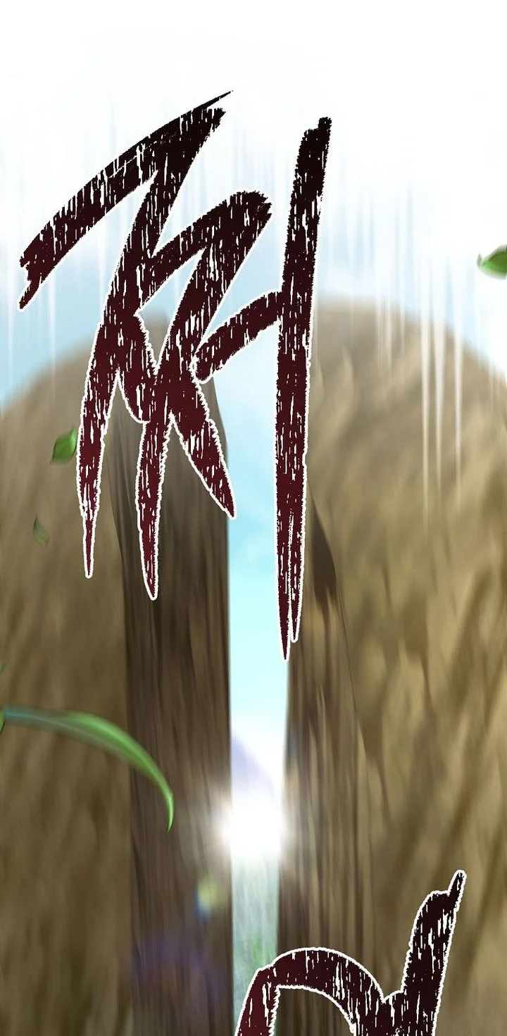 The Hero Returns Chapter 147 Gambar 51