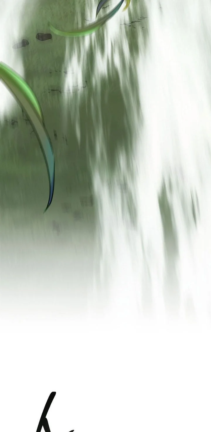 The Hero Returns Chapter 147 Gambar 53