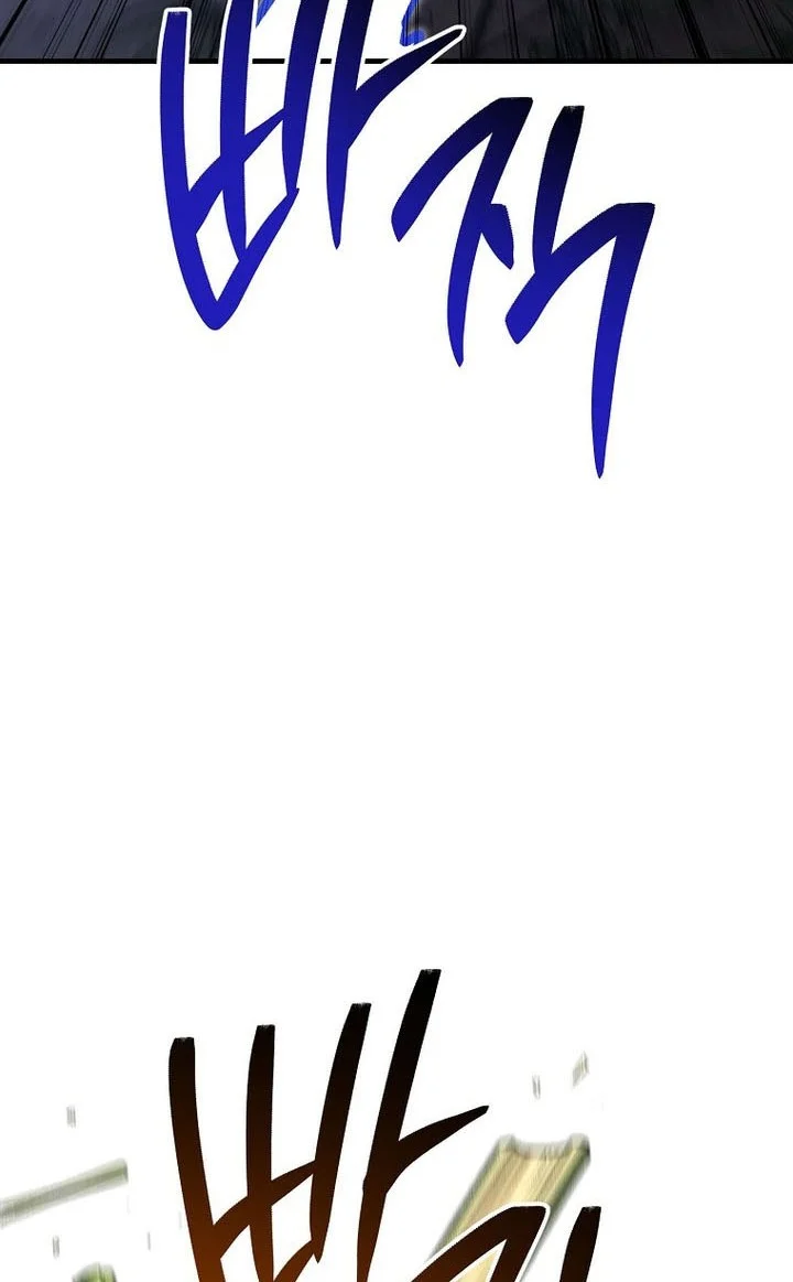 The Hero Returns Chapter 147 Gambar 63