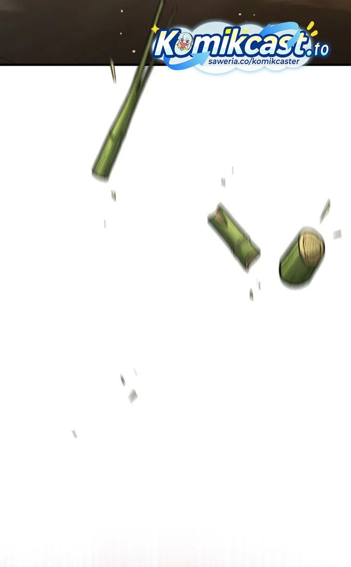 The Hero Returns Chapter 147 Gambar 65