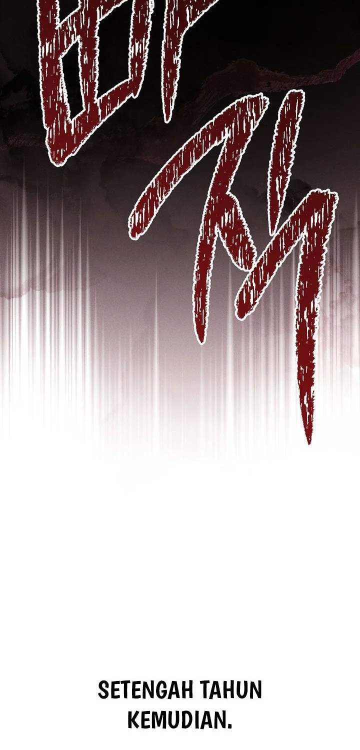 The Hero Returns Chapter 147 Gambar 67