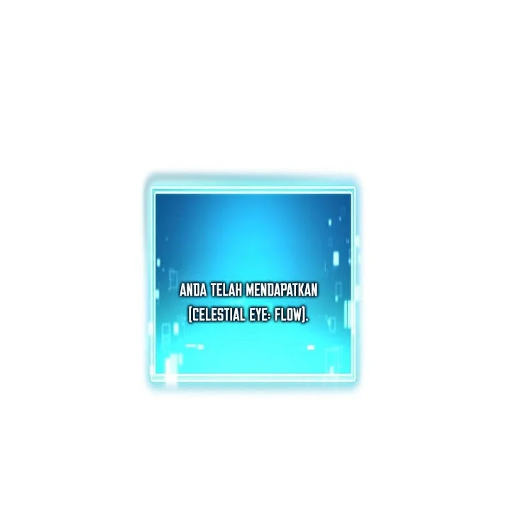 The Hero Returns Chapter 147 Gambar 75