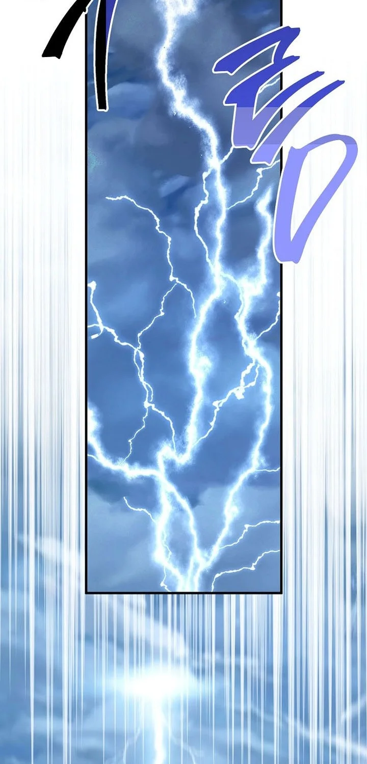 The Hero Returns Chapter 148 Gambar 21