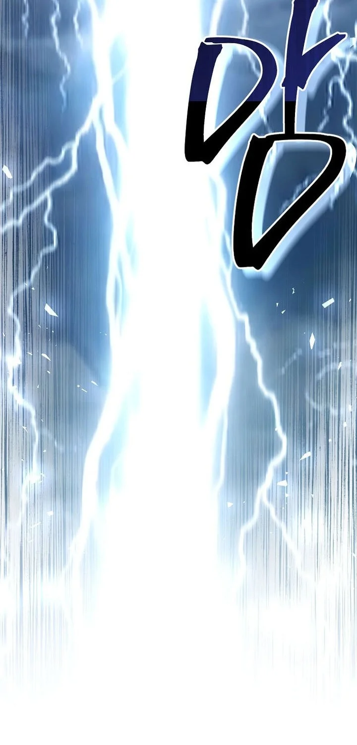 The Hero Returns Chapter 148 Gambar 23