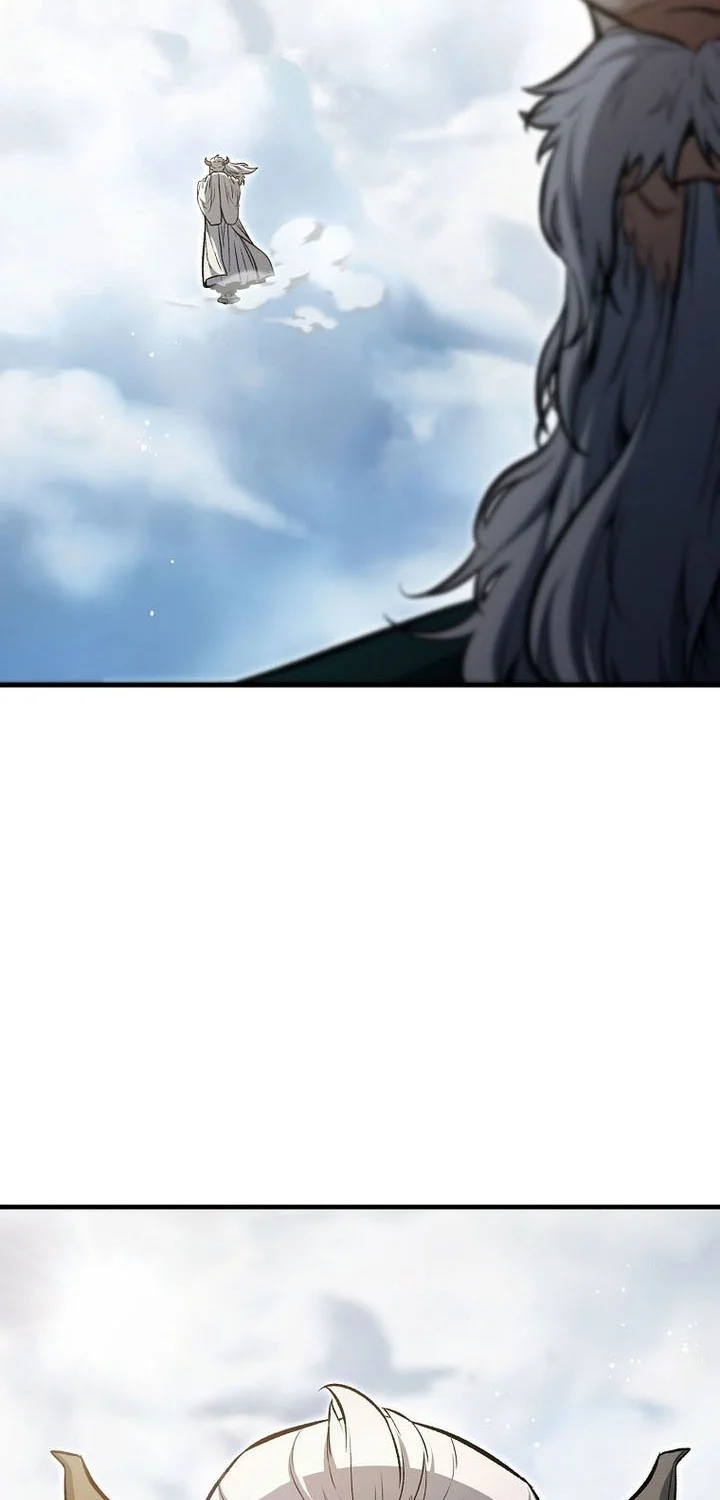 The Hero Returns Chapter 148 Gambar 31