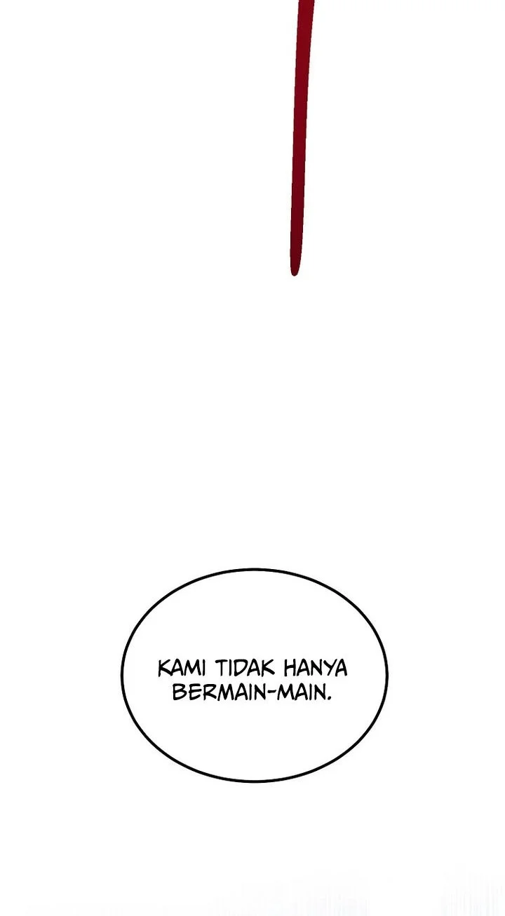 The Hero Returns Chapter 148 Gambar 45