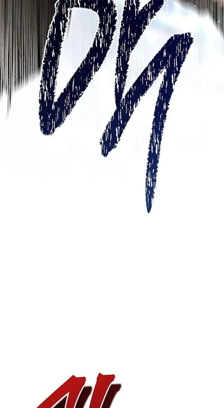 The Hero Returns Chapter 148 Gambar 47