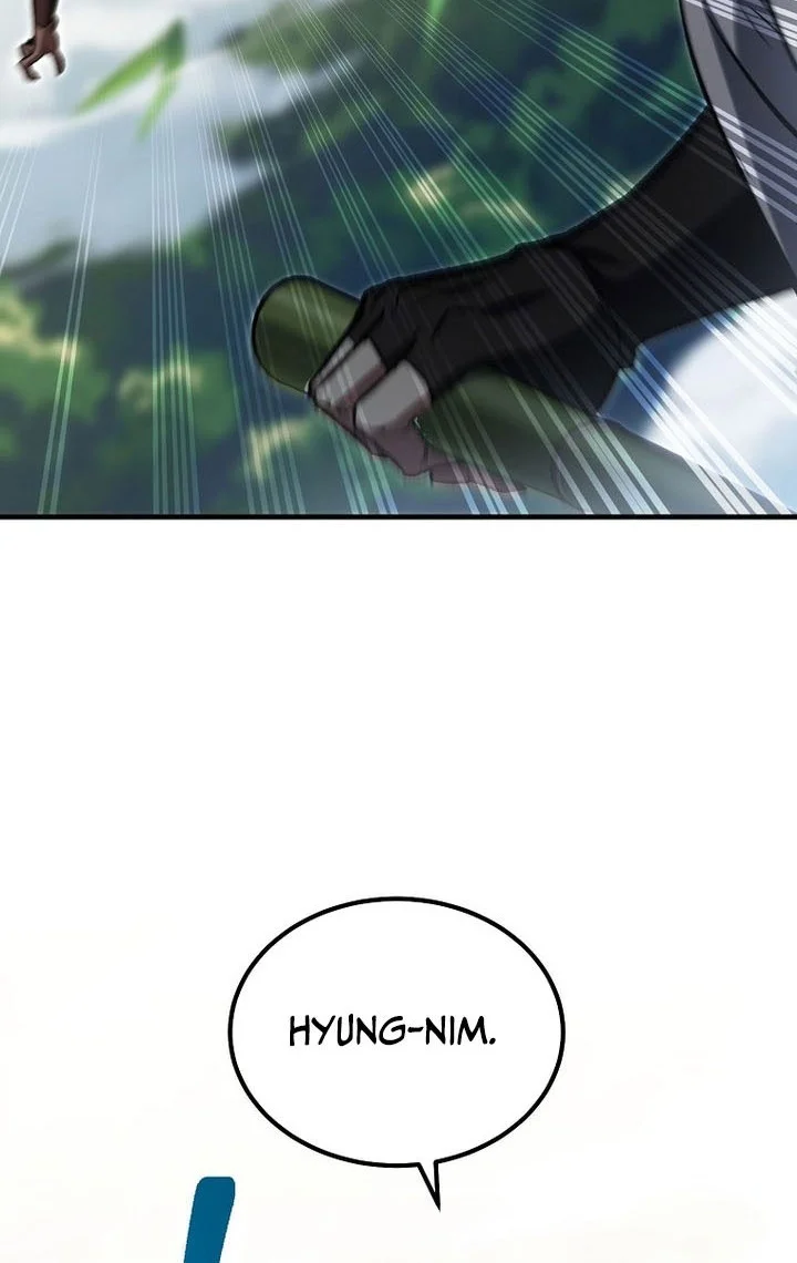 The Hero Returns Chapter 148 Gambar 63