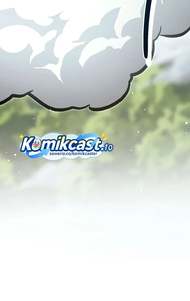 The Hero Returns Chapter 148 Gambar 65