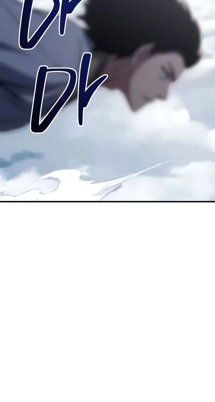 The Hero Returns Chapter 149 Gambar 19