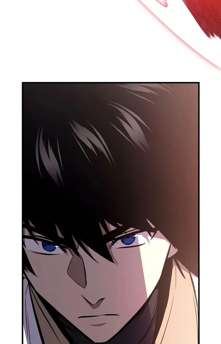 The Hero Returns Chapter 149 Gambar 43