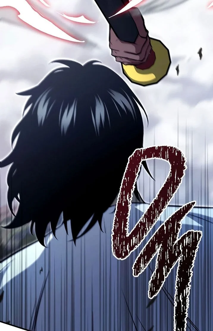 The Hero Returns Chapter 149 Gambar 45