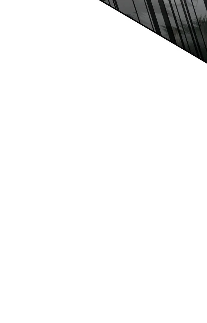 The Hero Returns Chapter 149 Gambar 47