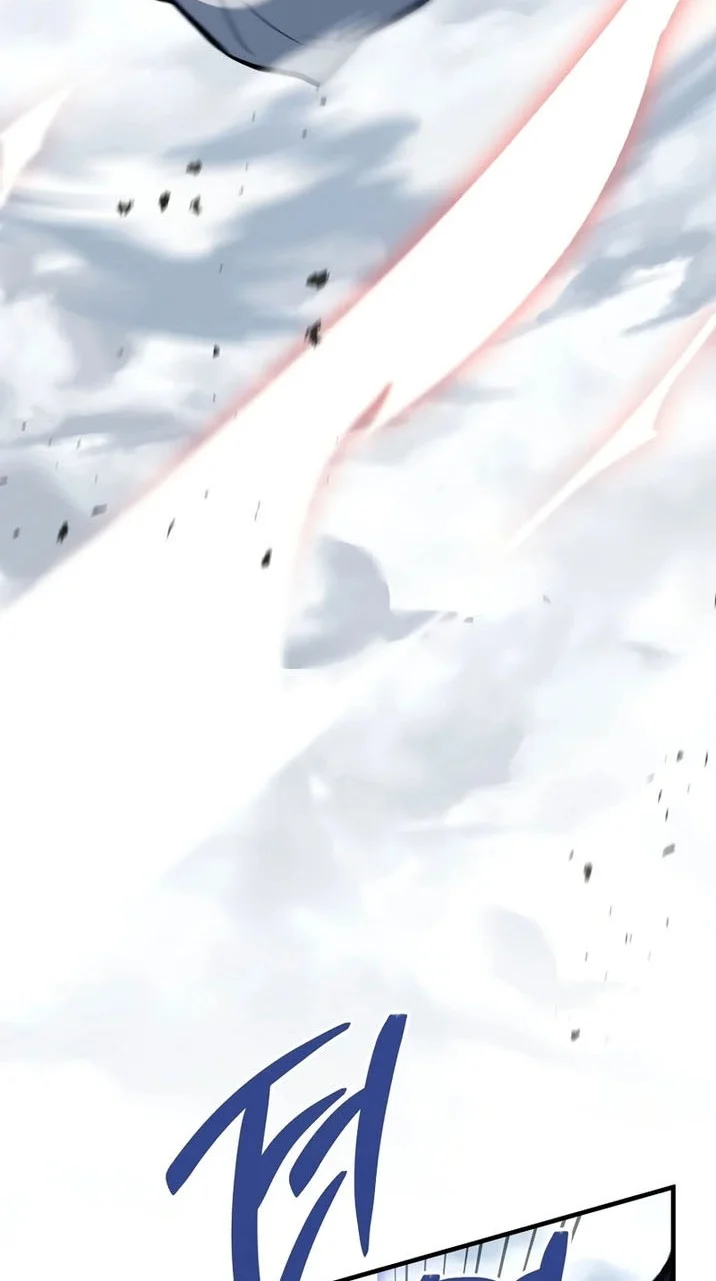 The Hero Returns Chapter 149 Gambar 3