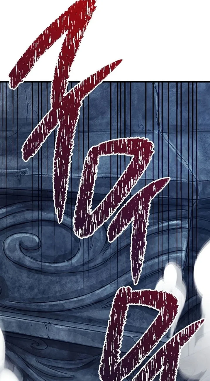 The Hero Returns Chapter 149 Gambar 63