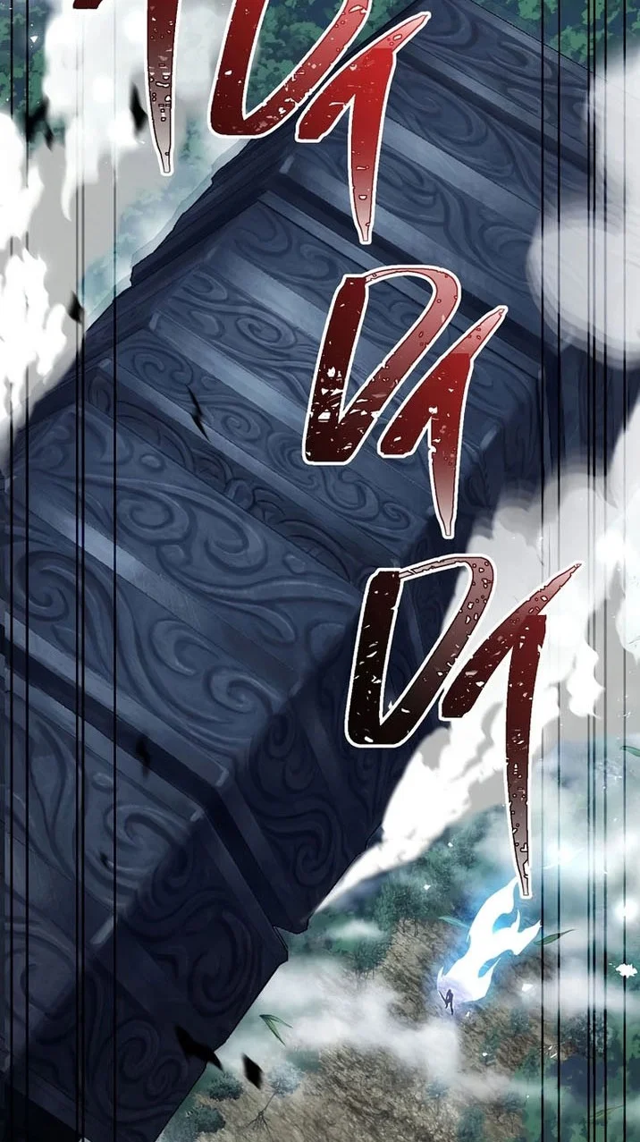 The Hero Returns Chapter 149 Gambar 69