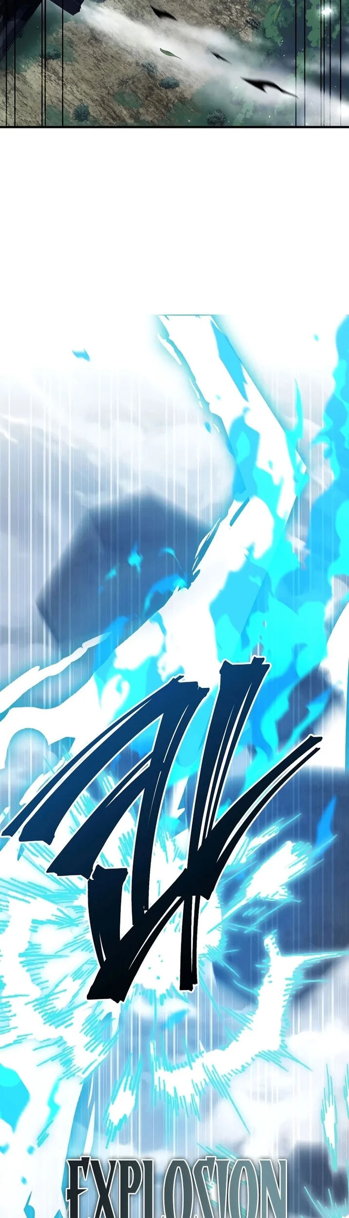 The Hero Returns Chapter 149 Gambar 70