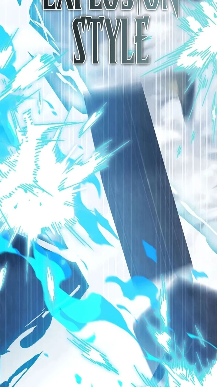 The Hero Returns Chapter 149 Gambar 71