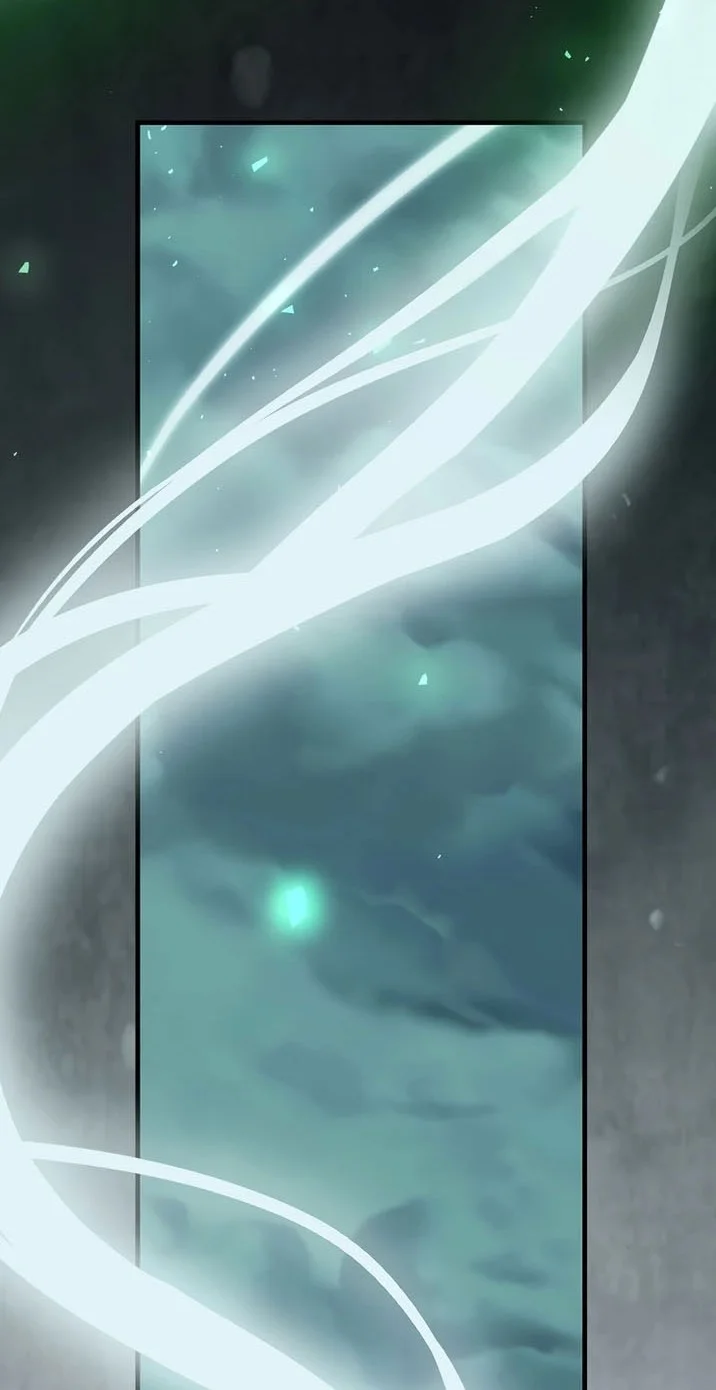 The Hero Returns Chapter 149 Gambar 11