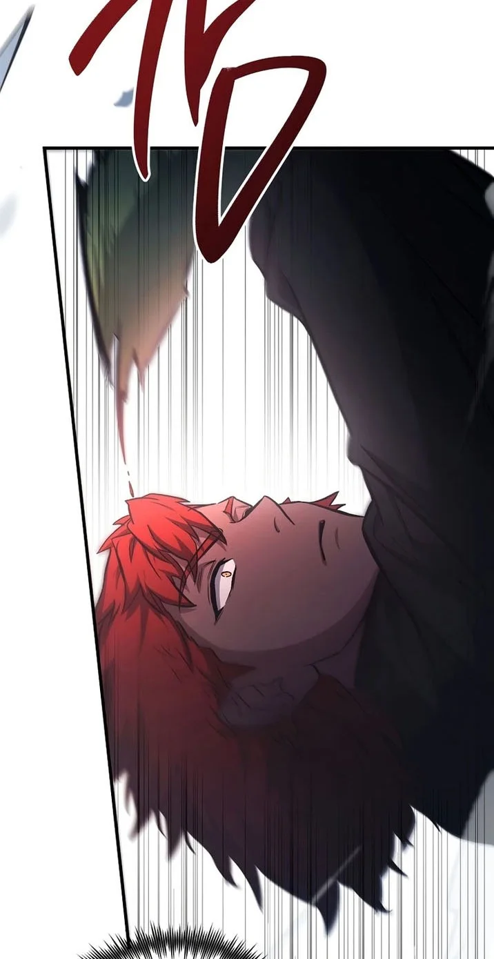 The Hero Returns Chapter 149 Gambar 15