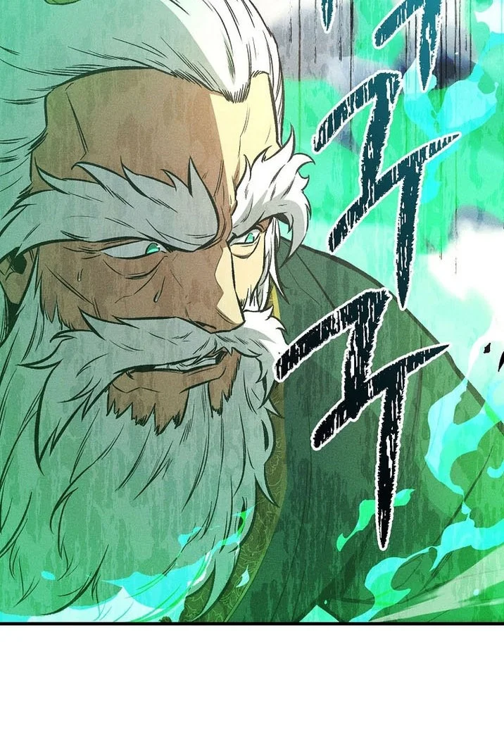 The Hero Returns Chapter 150 Gambar 19