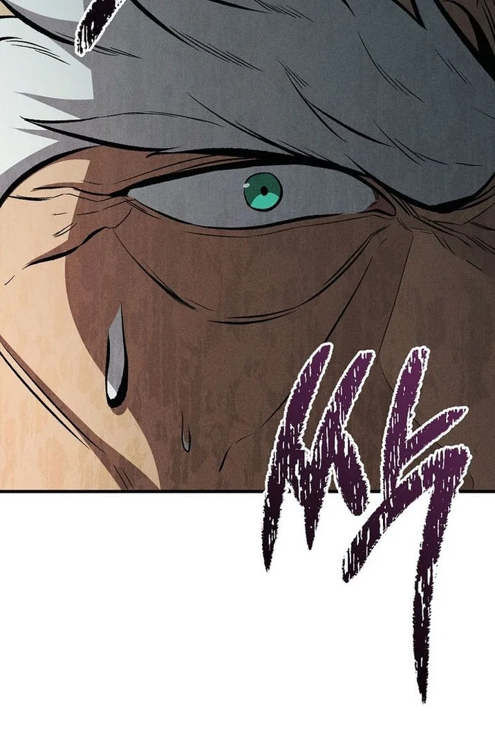 The Hero Returns Chapter 150 Gambar 23