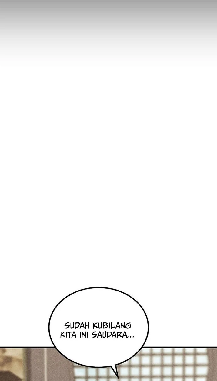 The Hero Returns Chapter 150 Gambar 57