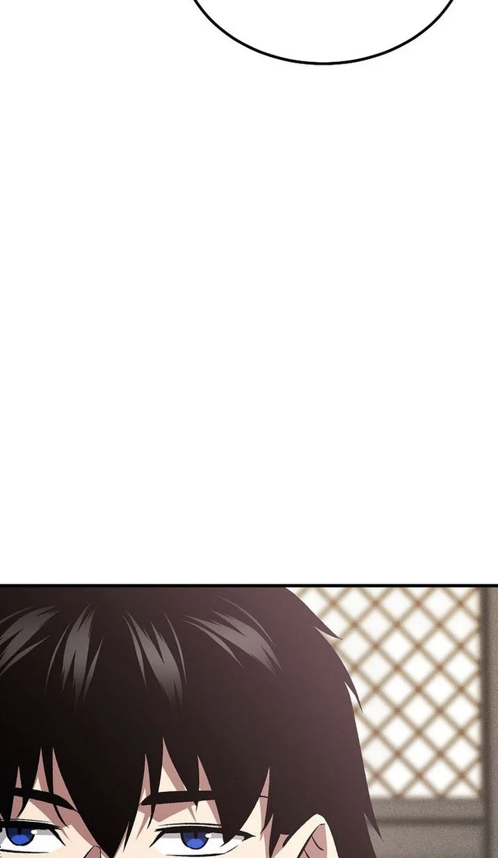 The Hero Returns Chapter 150 Gambar 61